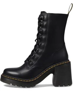 Dr. Martens Chesney | Boots -Dr. Martens Store 61uZDgJLyqL. AC SR736920