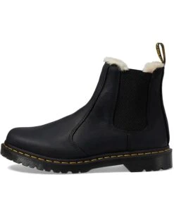 Dr. Martens Leonore | Boots -Dr. Martens Store 61udhoeVIwL. AC SR736920