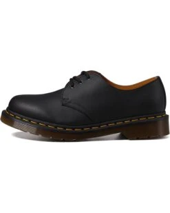 Dr. Martens 1461 3-Eye Gibson | Oxfords -Dr. Martens Store 61uqDbQDdeL. AC SR736920