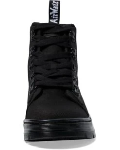 Dr. Martens Store -Dr. Martens Store 61v cY87L. AC SR736920