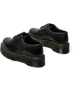 Dr. Martens 8053 Platform | Oxfords -Dr. Martens Store 61v637b7jtL. AC SR736920