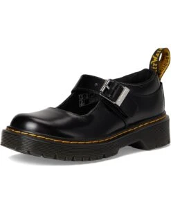 Dr. Martens Kid's Collection MJ Bex (Little Kid/Big Kid) | Sandals -Dr. Martens Store 61v7NnufMQL. AC SR736920