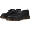 Dr. Martens Vegan Adrian | Loafers