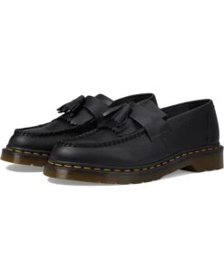 Dr. Martens Vegan Adrian | Loafers