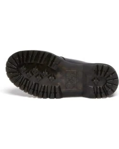 Dr. Martens 8065 II Bex | Oxfords -Dr. Martens Store 61vlzGw5YL. AC SR736920