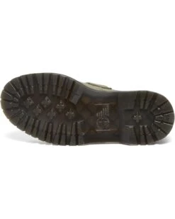 Dr. Martens Adrian | Loafers -Dr. Martens Store 61vx4B93 sL. AC SR736920