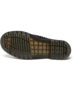 Dr. Martens Adrian Woven | Loafers -Dr. Martens Store 61w 6x1FyAL. AC SR736920