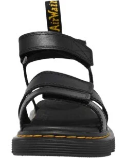 Dr. Martens Kid's Collection Klaire (Big Kid) | Sandals -Dr. Martens Store 61wB4x2N7xL. AC SR736920