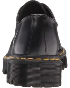 Dr. Martens 1461 Bex Smooth Leather Oxford | Oxfords -Dr. Martens Store 61wQ35iml9L. AC SR736920