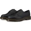 Dr. Martens 1461 Vegan 3-Eye Gibson | Oxfords -Dr. Martens Store 61wUHcaUynL. AC SR736920