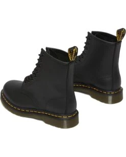 Dr. Martens 1460 Greasy Leather Boot | Boots -Dr. Martens Store 61x8lF dolL. AC SR736920