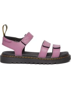 Dr. Martens Kid's Collection Klaire (Big Kid) | Sandals -Dr. Martens Store 61x9kEPCpSL. AC SR736920