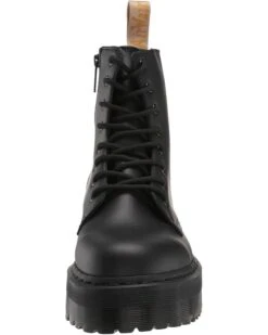 Dr. Martens Jadon II Mono Vegan | Boots -Dr. Martens Store 61xAgtjenVL. AC SR736920