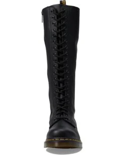 Dr. Martens Store -Dr. Martens Store 61xgl8CMeyL. AC SR736920