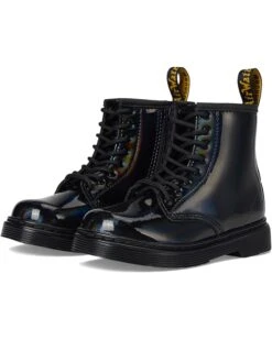 Dr. Martens Kid's Collection 1460 (Toddler) | Boots