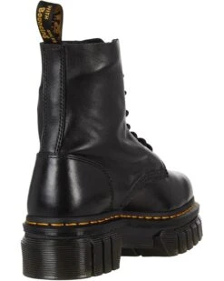 Dr. Martens Audrick 8-Eye Boot | Boots -Dr. Martens Store 61yJrFqvpZL. AC SR736920