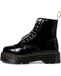 Dr. Martens Vegan Sinclair | Boots -Dr. Martens Store 61yQBDXk2yL. AC SR736920