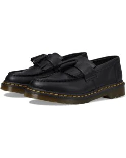 Dr. Martens Adrian Tassel Loafer | Loafers