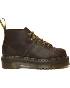 Dr. Martens Church Quad Archive | Boots 11 Dr. Martens Church Quad Archive | Boots -Dr. Martens Store 61ysQW0jRTL. AC SR736920