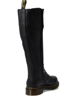 Dr. Martens 1B60 20-Eye Zip Boot | Boots -Dr. Martens Store 61yzgyrJI7L. AC SR736920