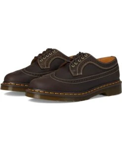 Dr. Martens 3989 YS | Oxfords -Dr. Martens Store 61z9ZkTe3QL. AC SR736920
