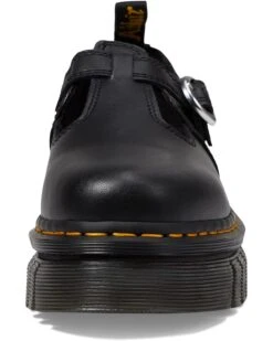 Dr. Martens Audrick T Bar | Loafers -Dr. Martens Store 61zA9aSFimL. AC SR736920