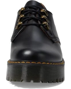 Dr. Martens Leona Lo | Oxfords -Dr. Martens Store 61zFTo05fL. AC SR736920