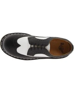 Dr. Martens 3989 Bex | Oxfords -Dr. Martens Store 71 3evjGqpL. AC SR736920