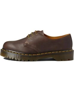 Dr. Martens 1461 Bex | Oxfords -Dr. Martens Store 71 5QqNiZL. AC SR736920