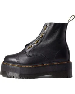 Dr. Martens Sinclair Max | Boots -Dr. Martens Store 71 9x8beh L. AC SR736920