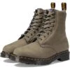 Dr. Martens 1460 Serena | Boots