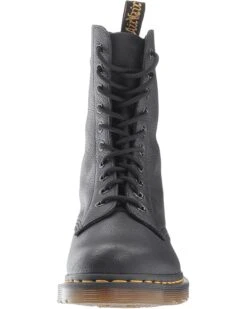 Dr. Martens 1490 10-Eye Boot | Boots -Dr. Martens Store 71 lFuNCG6L. AC SR736920
