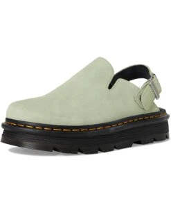 Dr. Martens Zeb Zag Mule | Clogs -Dr. Martens Store 71 mkCRzIXL. AC SR736920