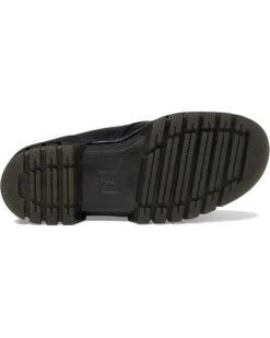 Dr. Martens Audrick 3-Eye Shoe | Oxfords -Dr. Martens Store 71 v68xu8LL. AC SR736920