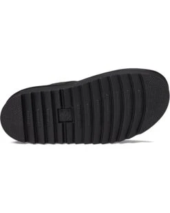 Dr. Martens Voss II Quad | Heels -Dr. Martens Store 7109o UHOQL. AC SR736920