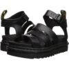 Dr. Martens Blaire | Sandals 2 Dr. Martens Blaire | Sandals -Dr. Martens Store 710Na LDqPL. AC SR736920