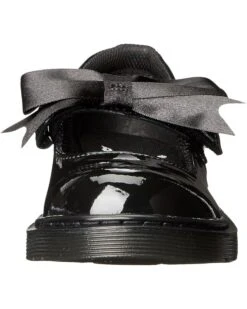 Dr. Martens Kid's Collection Maccy Mary Jane II (Little Kid/Big Kid) | Flats 15 Dr. Martens Kid's Collection Maccy Mary Jane II (Little Kid/Big Kid) | Flats -Dr. Martens Store 710V8wPTYL. AC SR736920