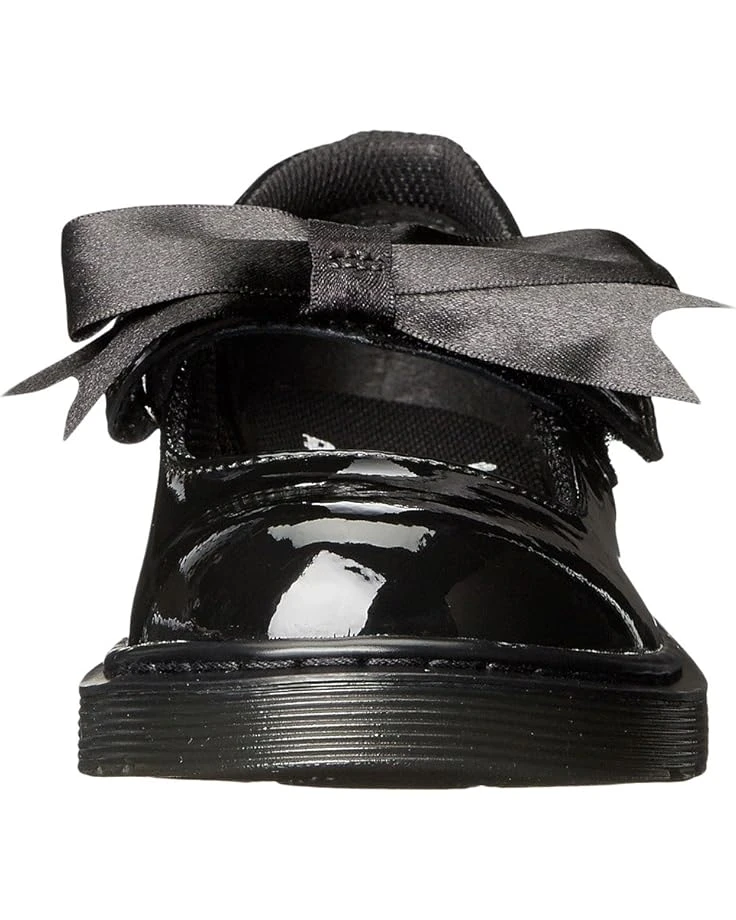 Dr. Martens Kid's Collection Maccy Mary Jane II (Little Kid/Big Kid) | Flats 9 Dr. Martens Kid's Collection Maccy Mary Jane II (Little Kid/Big Kid) | Flats - Image 7