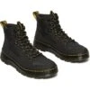 Dr. Martens Rilla | Boots 1 Dr. Martens Rilla | Boots -Dr. Martens Store 710Vzy8paXL. AC SR736920