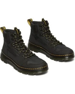 Dr. Martens Rilla | Boots