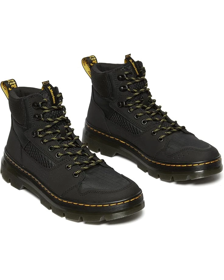 Dr. Martens Rilla | Boots 3 Dr. Martens Rilla | Boots