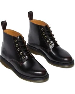 Dr. Martens Emmeline Leather Lace-Up Boots -Dr. Martens Store 710grJNIWjL. AC SR736920