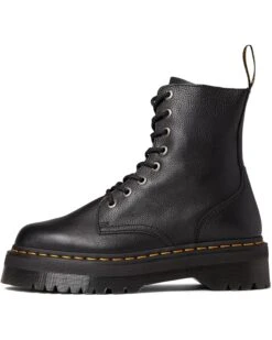 Dr. Martens Jadon III | Boots 12 Dr. Martens Jadon III | Boots -Dr. Martens Store 710nVYbKhDL. AC SR736920