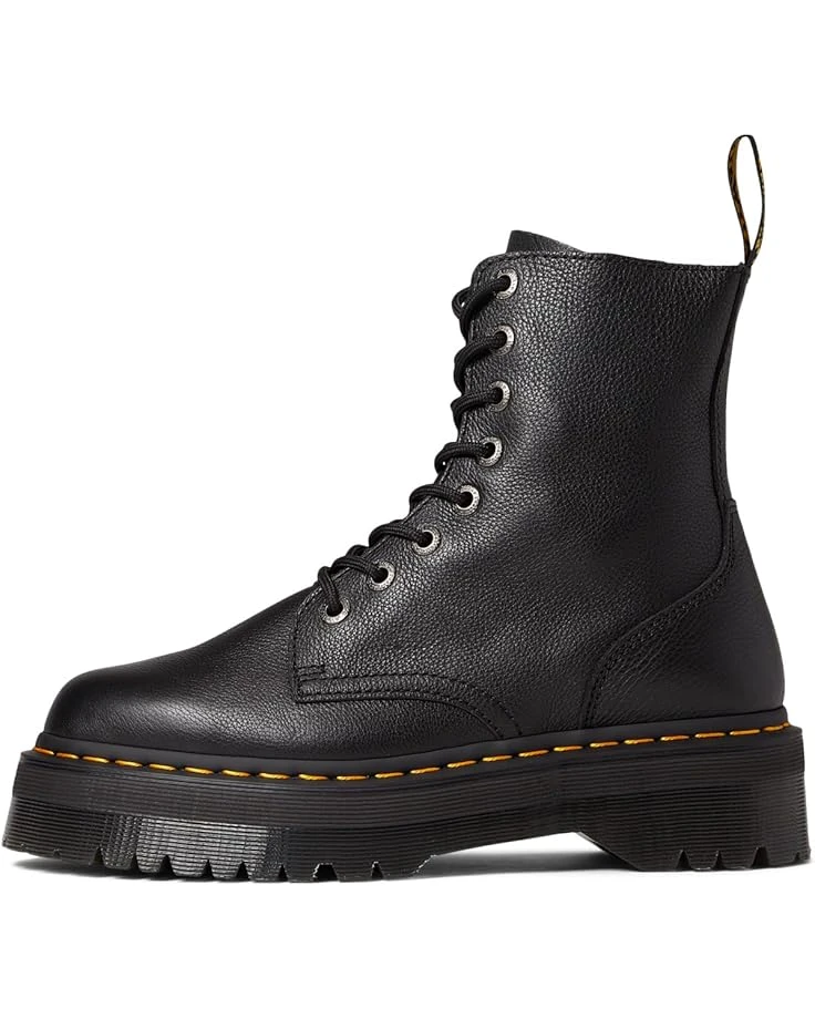 Dr. Martens Jadon III | Boots 6 Dr. Martens Jadon III | Boots - Image 4