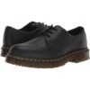 Dr. Martens Work 1461 SR | Oxfords -Dr. Martens Store 710rLUykxL. AC SR736920