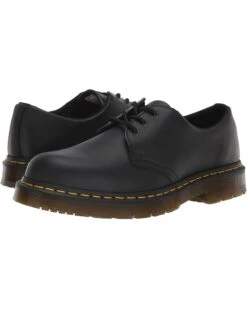 Dr. Martens Work 1461 SR | Oxfords