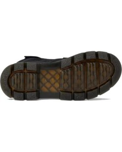 Dr. Martens Combs Tech II | Boots -Dr. Martens Store 711AGGKC3AL. AC SR736920