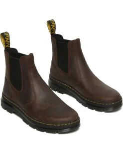Dr. Martens Embury | Boots -Dr. Martens Store 711GaxZEz6L. AC SR736920