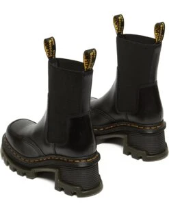 Dr. Martens Corran Chelsea | Boots -Dr. Martens Store 711XrZtsWEL. AC SR736920
