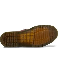 Dr. Martens Adrian YS | Loafers 10 Dr. Martens Adrian YS | Loafers -Dr. Martens Store 711b sxgCeL. AC SR736920